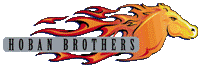Hobans Brothers