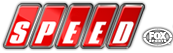 Speed TV