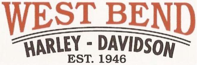 West Bend H-D