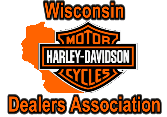 Wisconsin Harley-Davidson Dealers Association