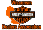Wisconsin Harley-Davidson Dealers Association