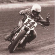 Steve Dallefeld #14P