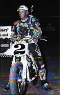 Bobby Damron