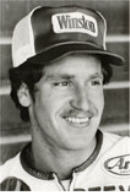 Steve Eklund
