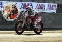 Jesse Phibbs #93T @ Indianalpolis, IN