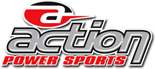 Action Power Sports