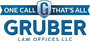 Gruber Law Offices