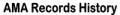 GNC Records